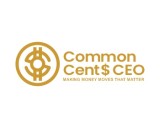 https://www.logocontest.com/public/logoimage/1692080687Common Cents CEO 7.jpg